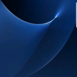 Meet your Posher, Rennie